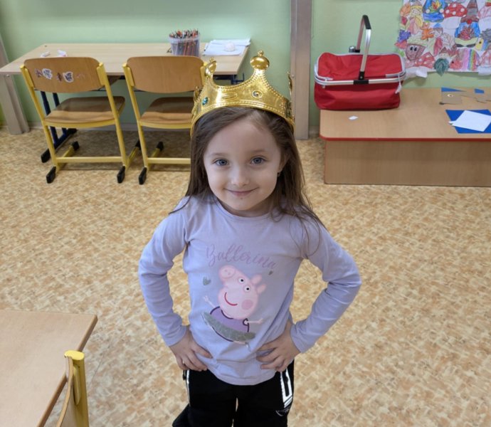 Obrázek galerie 18737