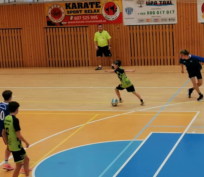 Obrázek galerie 18751