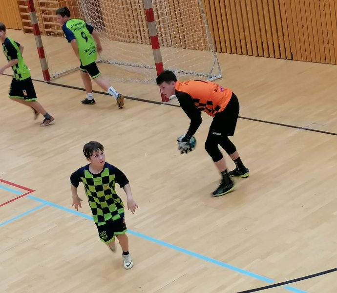 Obrázek galerie 18752