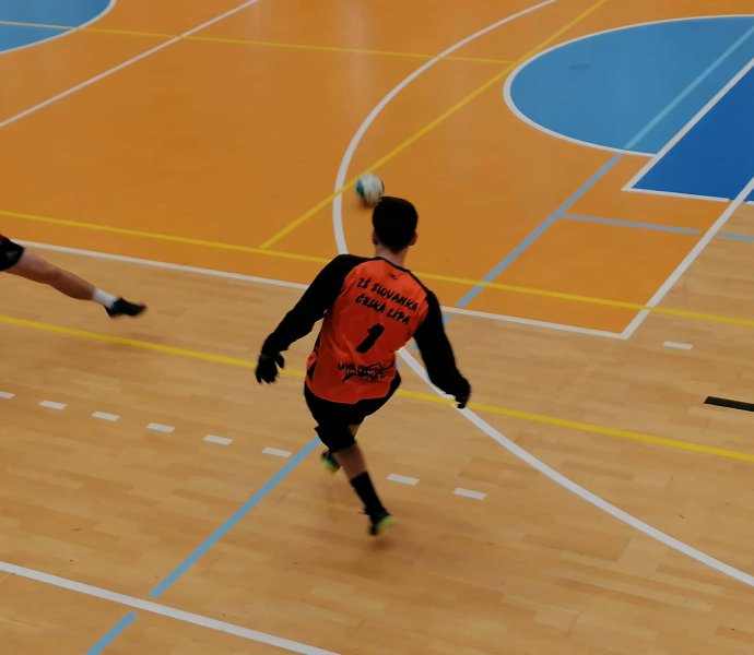 Obrázek galerie 18753