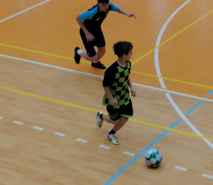 Obrázek galerie 18756