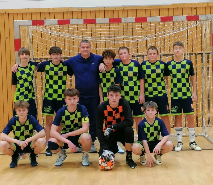 Obrázek galerie 18757