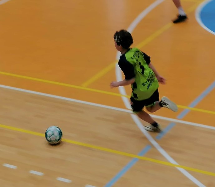 Obrázek galerie 18759