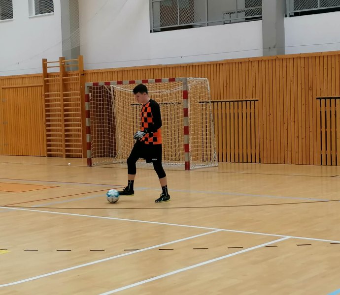 Obrázek galerie 18762