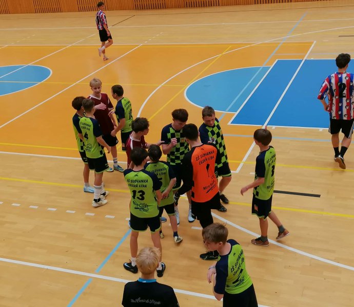 Obrázek galerie 18763