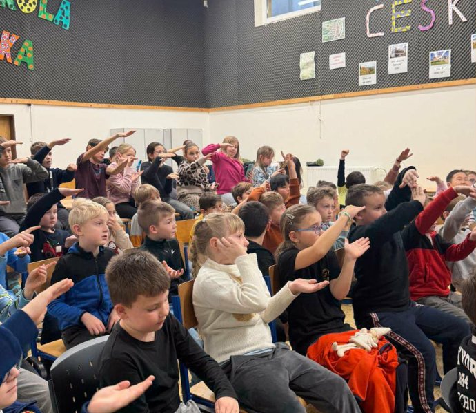 Obrázek galerie 18766