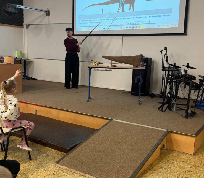 Obrázek galerie 18769