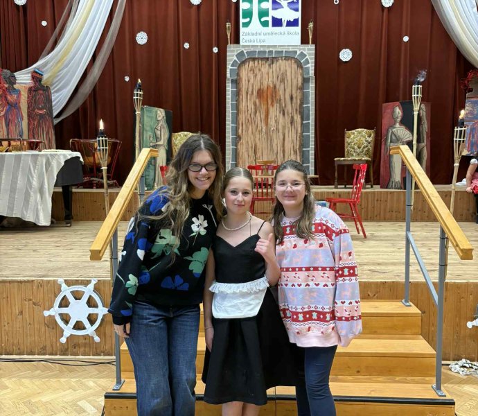 Obrázek galerie 18772