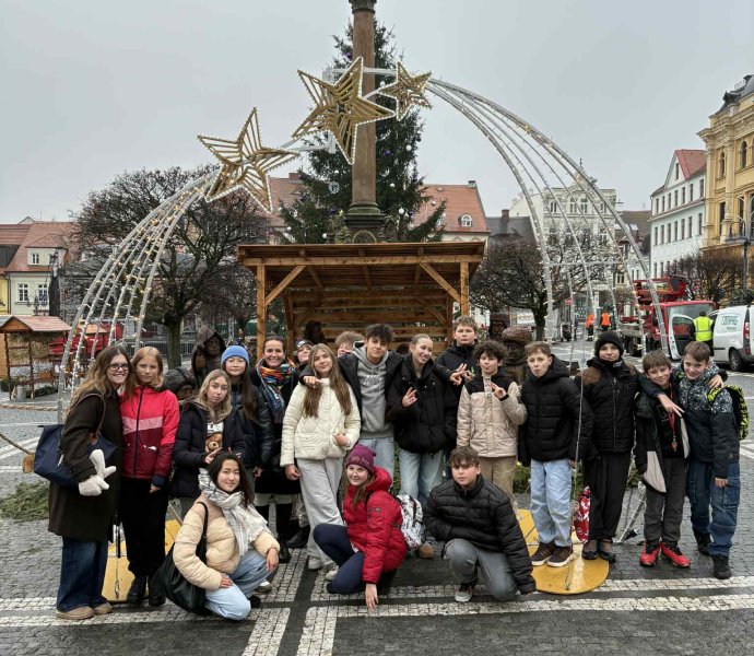 Obrázek galerie 18777