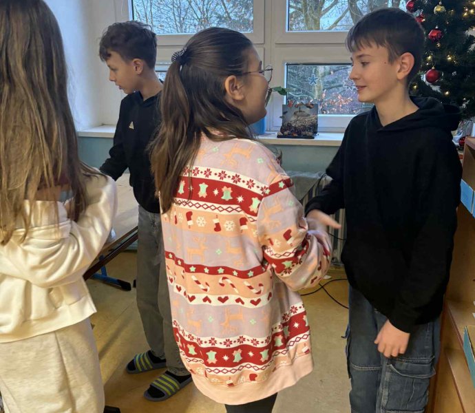 Obrázek galerie 18781