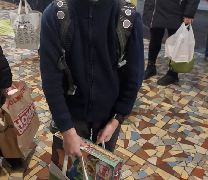 Obrázek galerie 18783