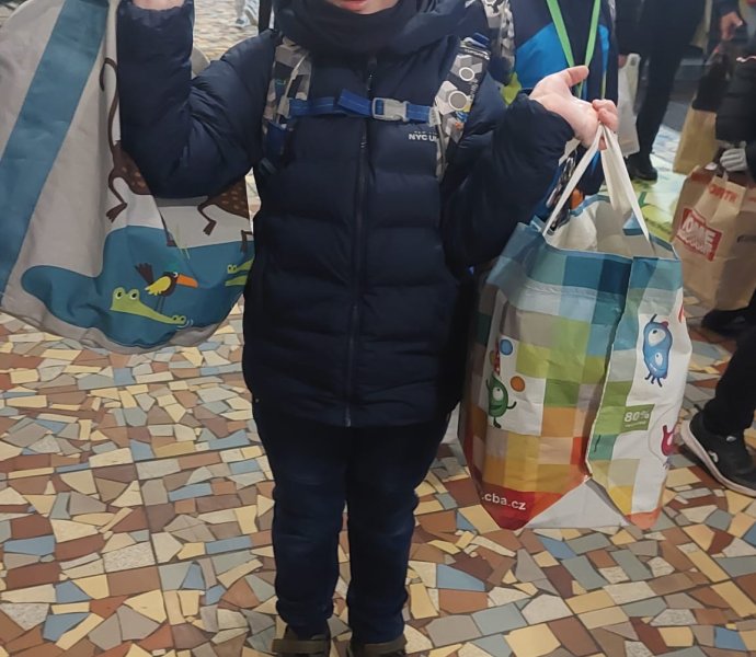 Obrázek galerie 18785