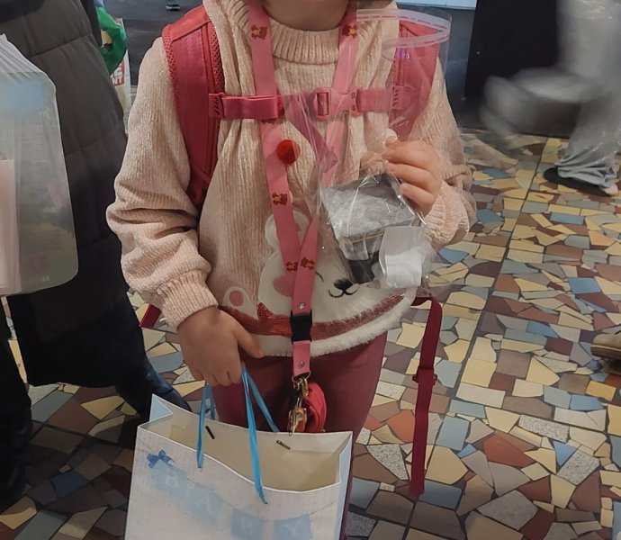 Obrázek galerie 18787