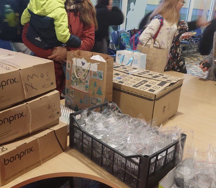 Obrázek galerie 18790