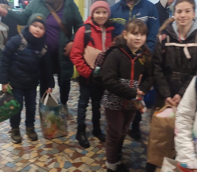 Obrázek galerie 18798