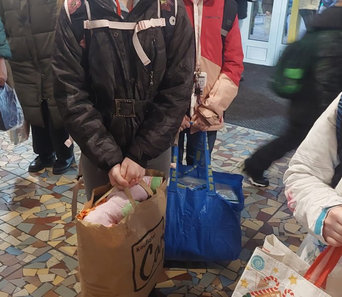 Obrázek galerie 18800