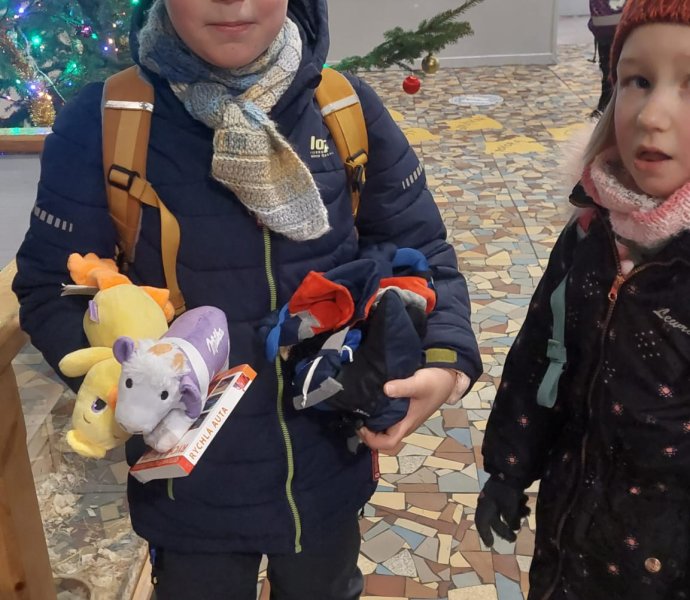 Obrázek galerie 18802