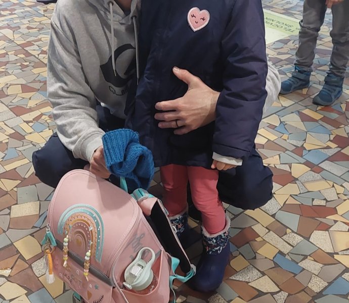 Obrázek galerie 18804