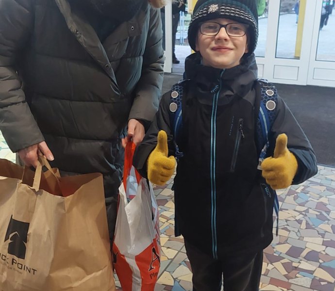 Obrázek galerie 18806