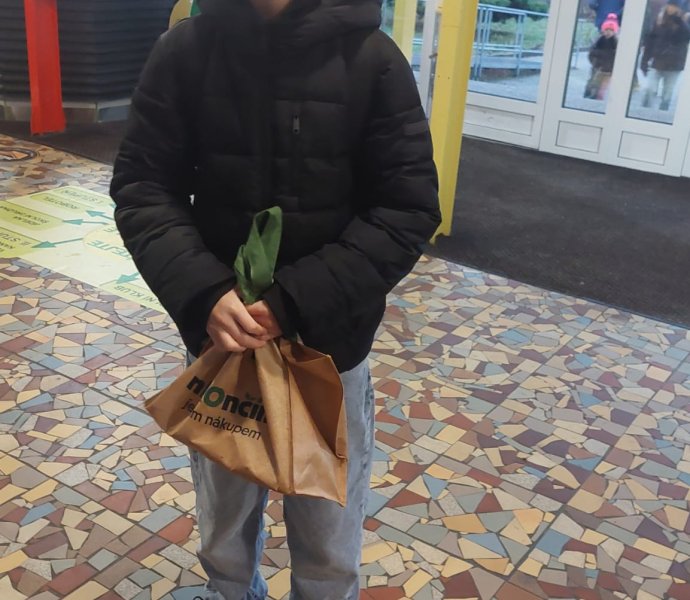 Obrázek galerie 18807