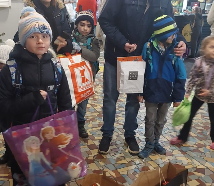 Obrázek galerie 18808