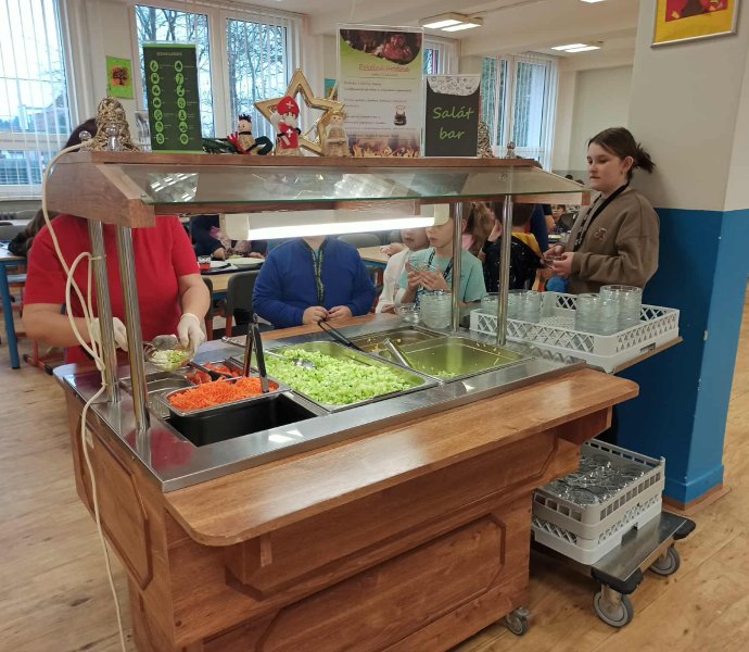 Obrázek galerie 18818