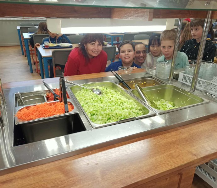 Obrázek galerie 18820