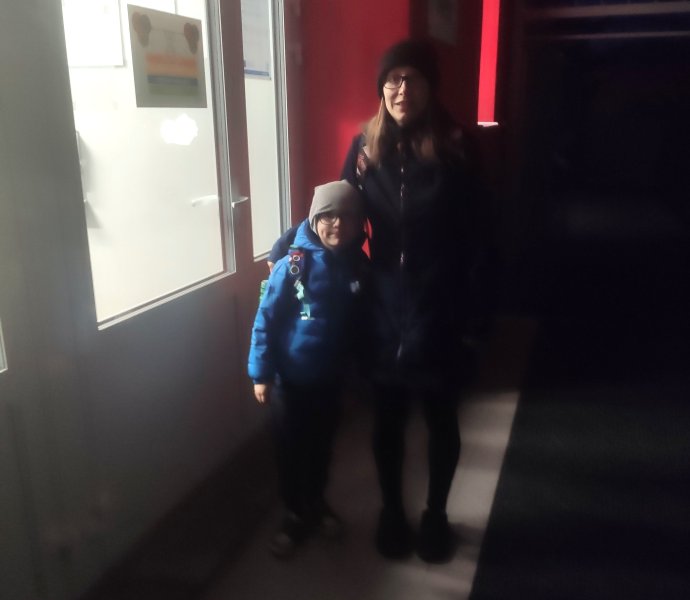 Obrázek galerie 18822