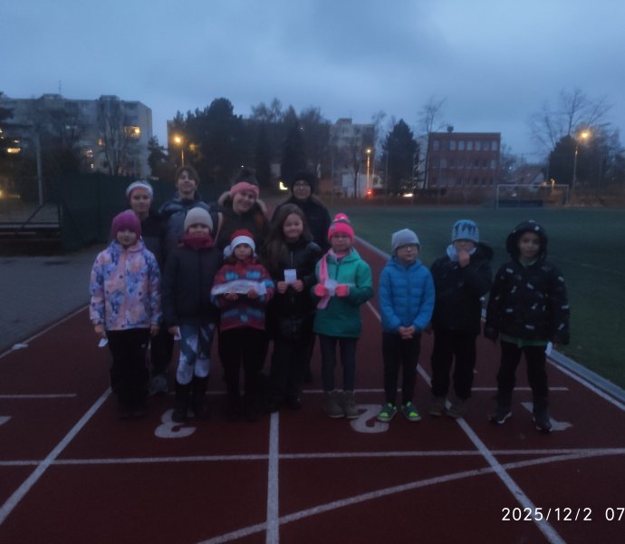 Obrázek galerie 18824