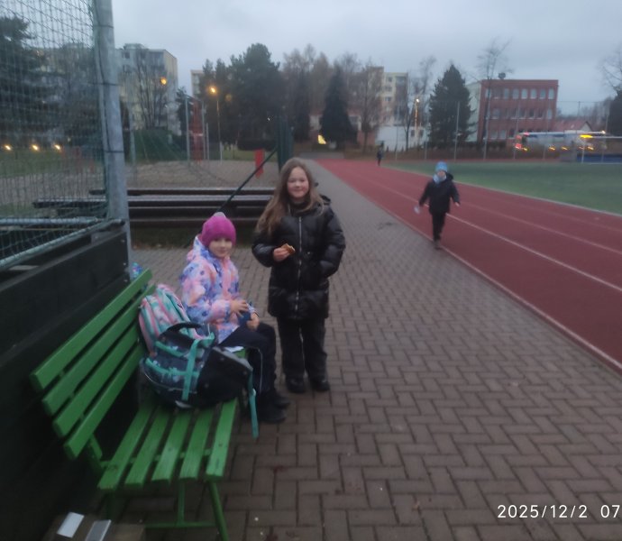 Obrázek galerie 18825