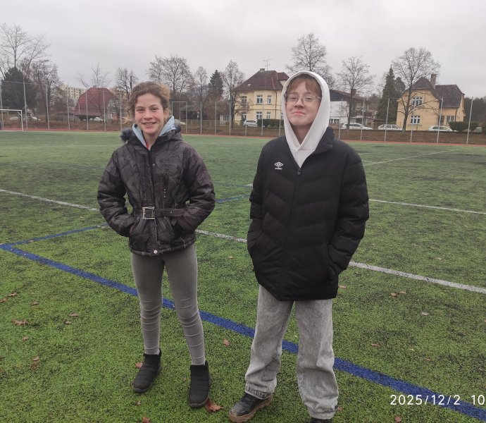 Obrázek galerie 18828