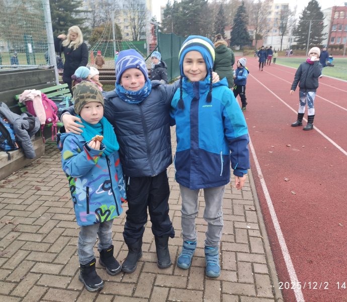 Obrázek galerie 18831