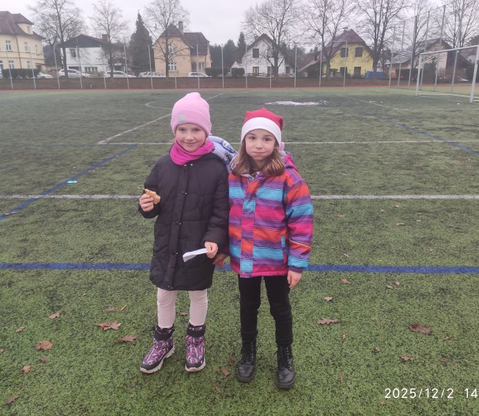 Obrázek galerie 18834