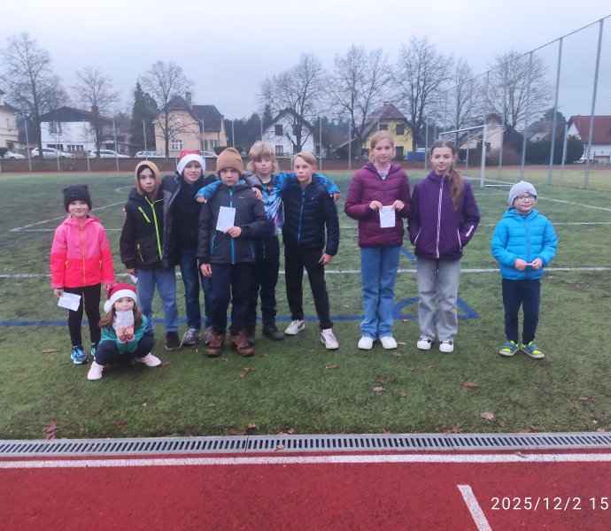 Obrázek galerie 18839