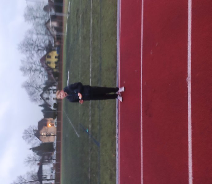 Obrázek galerie 18840