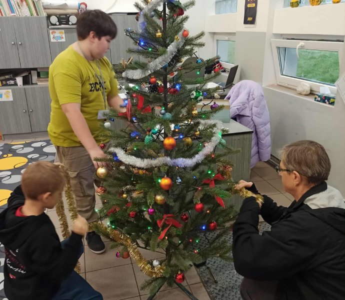 Obrázek galerie 18842