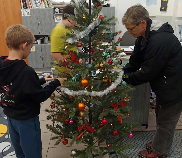 Obrázek galerie 18843