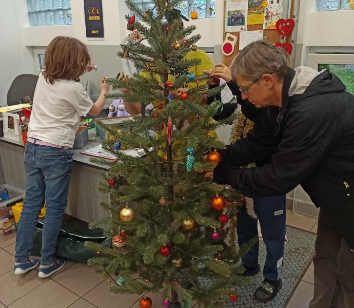 Obrázek galerie 18847