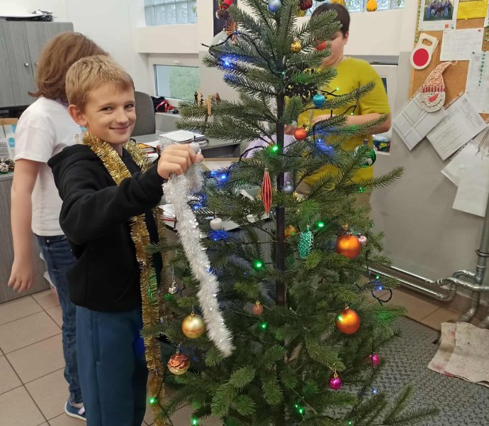 Obrázek galerie 18849