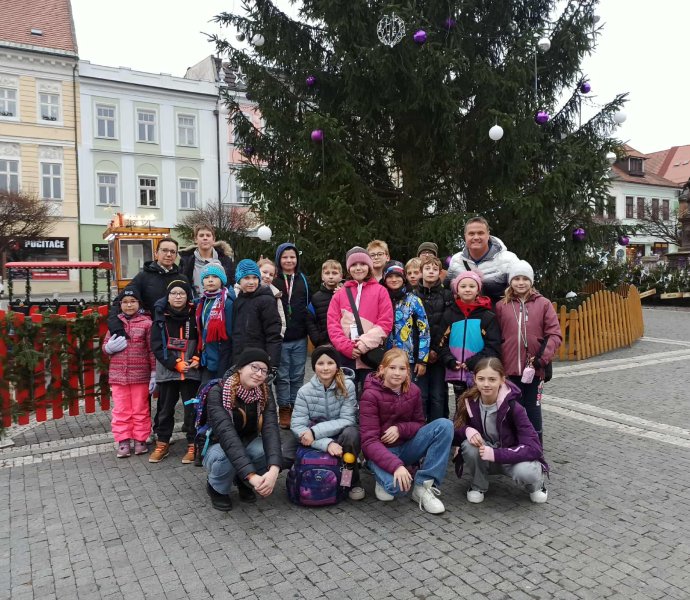 Obrázek galerie 18850