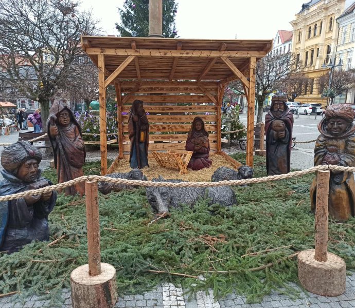 Obrázek galerie 18853