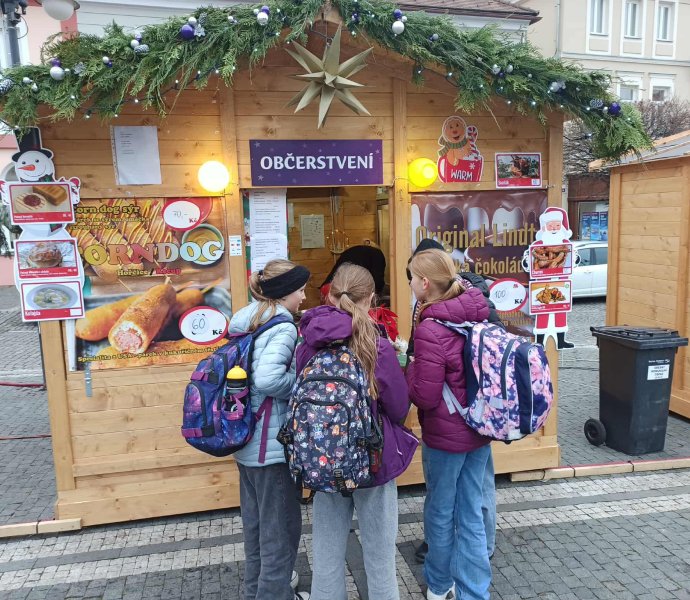 Obrázek galerie 18854