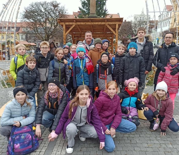 Obrázek galerie 18855