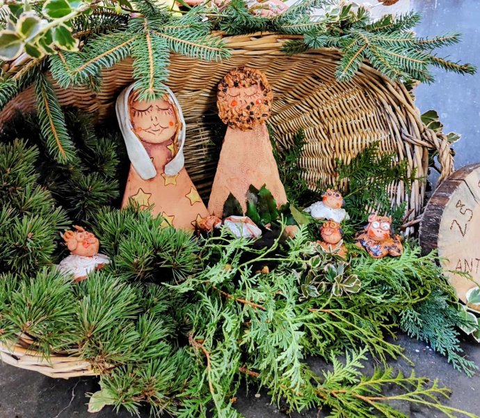 Obrázek galerie 18859