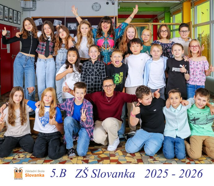 Obrázek galerie 18861