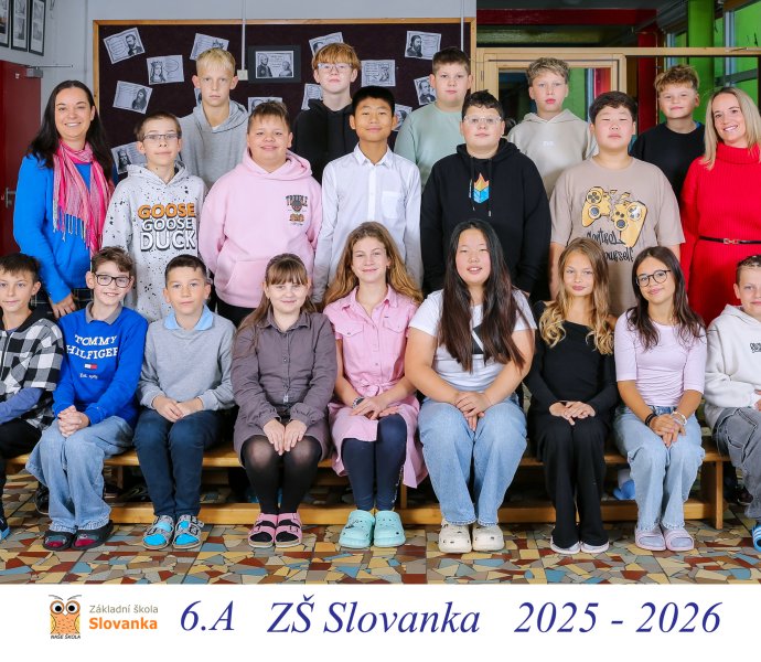 Obrázek galerie 18862