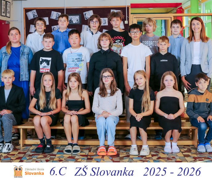 Obrázek galerie 18865