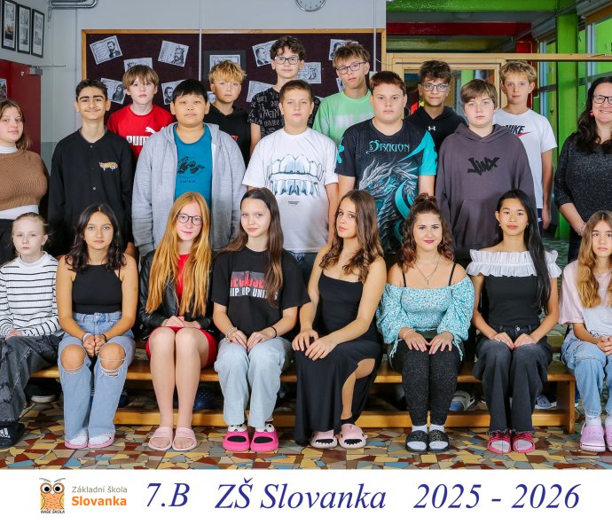 Obrázek galerie 18867