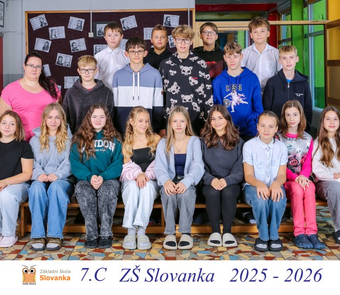 Obrázek galerie 18868