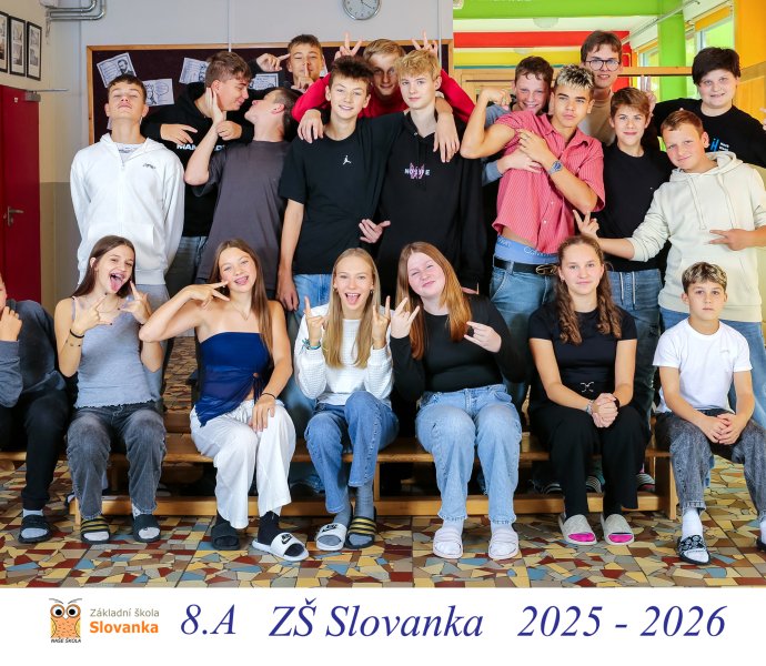 Obrázek galerie 18870